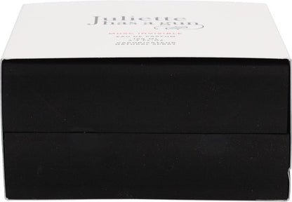 Juliette Has a Gun Musc Invisible Eau De Parfum Spray 100 ml