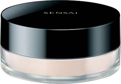 SENSAI Loose Powder Translucent Poeder 20 gr