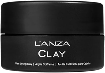 L'anza Clay - 100 g