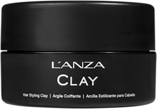 L'anza Clay - 100 g