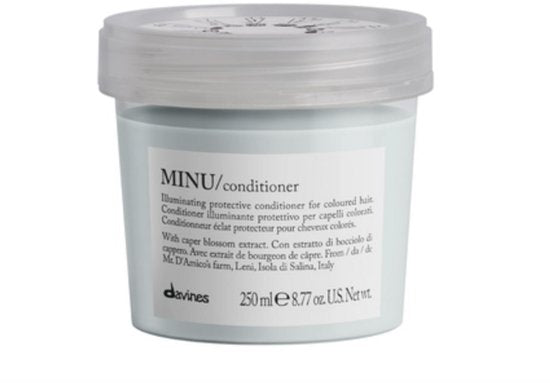 Davines - MINU - Conditioner - 250 ml