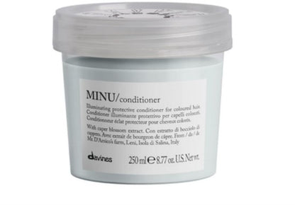 Davines - MINU - Conditioner - 250 ml