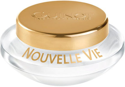 Guinot Youth Perfect Finish Golden 30 Ml