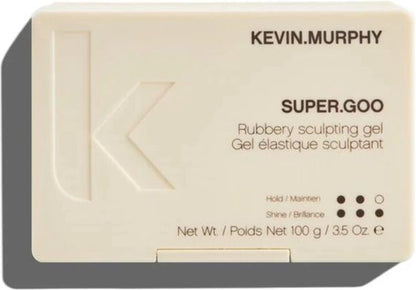 Kevin Murphy Super.Goo Haargel - 100 gr