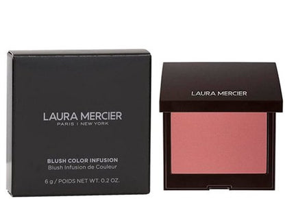 Laura Mercier Blush Color Infusion - Rose