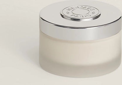 Hermès Barénia 200 ml Bodycrème