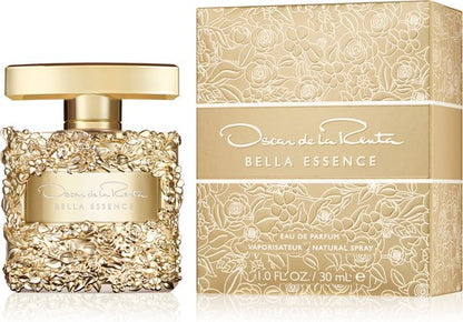Oscar de la Renta Bella Eau de Parfum | 30ml