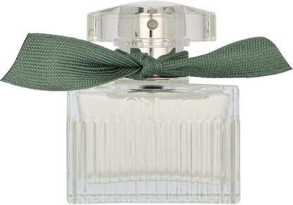 Chloé Rose Naturelle Intense Eau de parfum navulbaar 50 ml