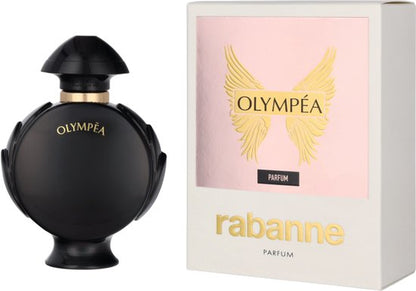 Paco Rabanne Olympea Parfum 30ml