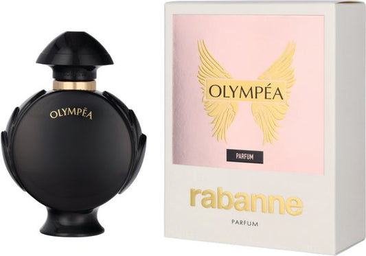 Paco Rabanne Olympea Parfum 30ml