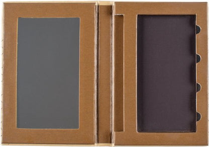 Benecos Refill Palette Leeg Klein -