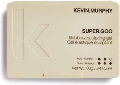 Kevin Murphy Super.Goo Haargel - 100 gr