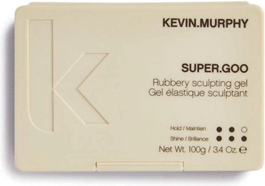 Kevin Murphy Super.Goo Haargel - 100 gr