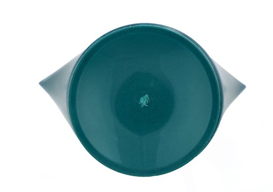 Aveda Botanical Repair Strengthening Leave-in Treatment | 25 ml