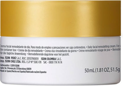 ISDIN - Isdinceutics A.G.E. Reverse Day - 50 ml
