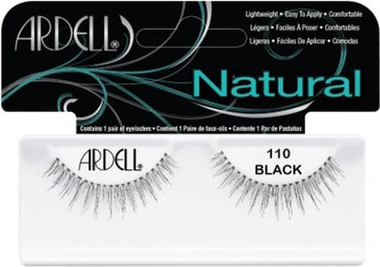 Ardell Natural 110 Black