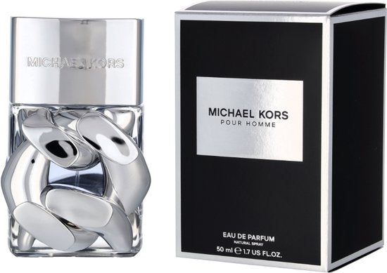Michael Kors Pour Homme Eau De Parfum (edp) 50ml