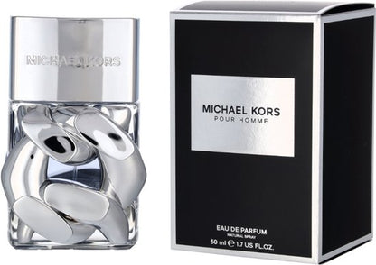 Michael Kors Pour Homme Eau De Parfum (edp) 50ml