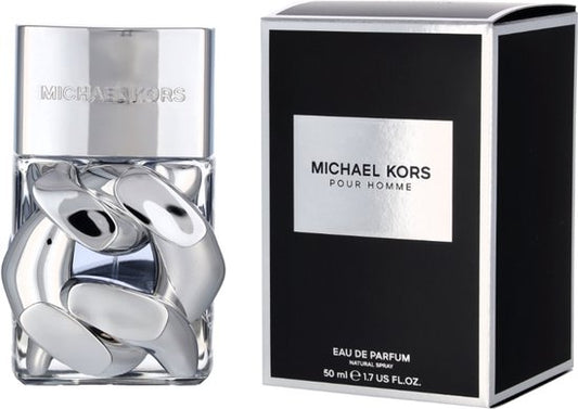 Michael Kors Pour Homme Eau De Parfum (edp) 50ml