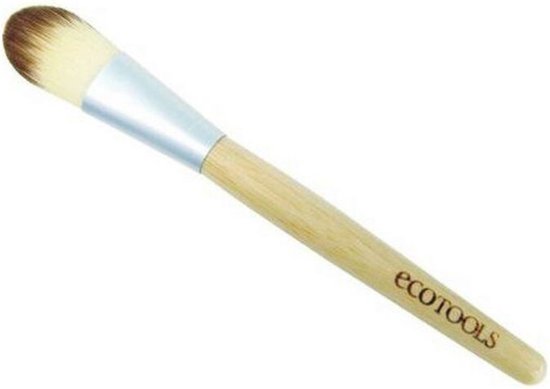 Ecotools CLASSIC FOUNDATION