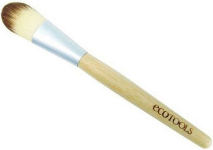 Ecotools CLASSIC FOUNDATION