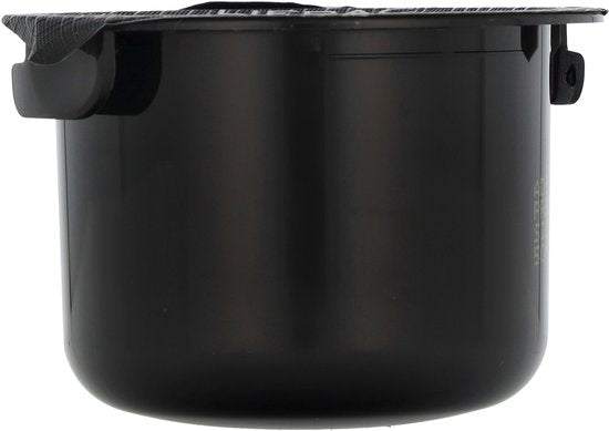 Hydraterende Crème Lierac Premium 50 ml