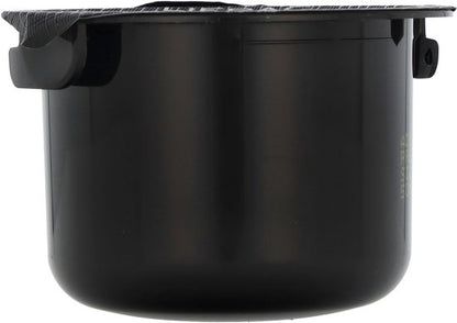 Hydraterende Crème Lierac Premium 50 ml