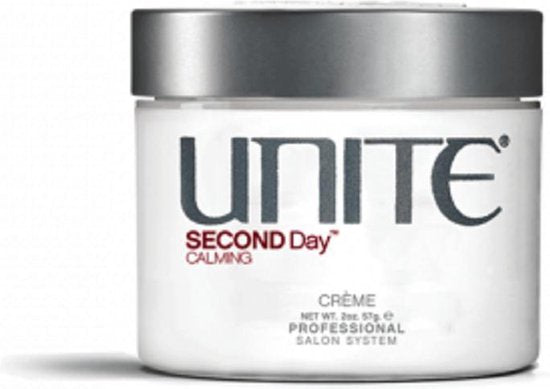 Unite Second Day Cream