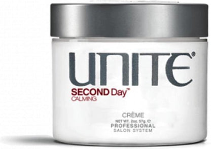 Unite Second Day Cream