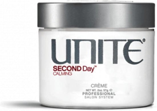 Unite Second Day Cream