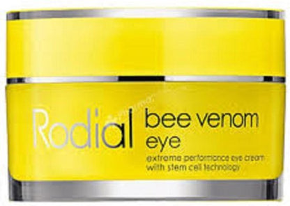 Rodial Bee Venom Oogcrème - 25 ml