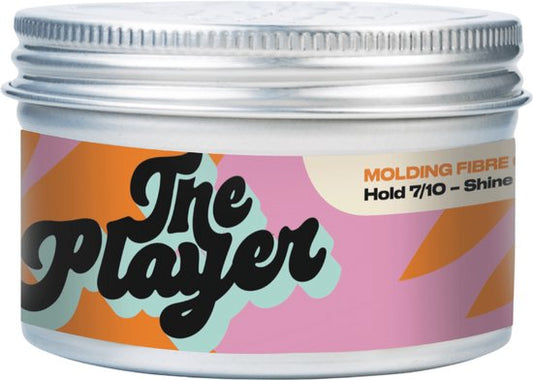 doop The Player 100ml - Wax - Haarverzorging