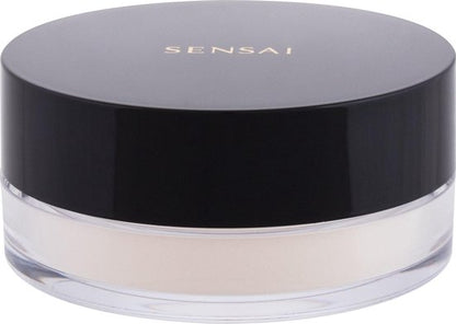 SENSAI Loose Powder Translucent Poeder 20 gr