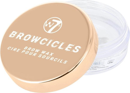 Technic Browcicles Brow Wax - 14 gram