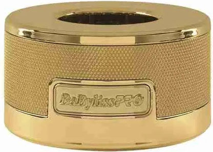 BaByliss Pro 4Artistst Oplaadstation FX-Tondeuse – FX8700GBASE