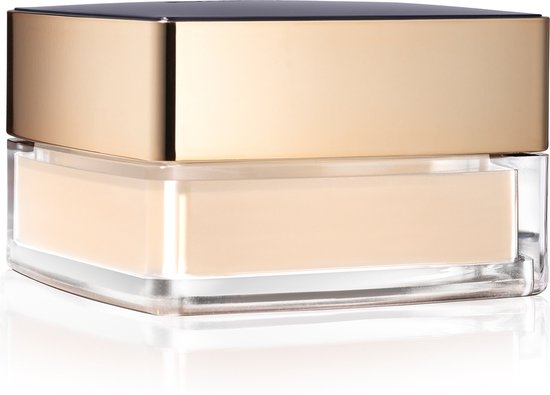 Estée Lauder Double Wear Sheer Flattery Loose Powder 9gr Poeder Translucent Matte 001