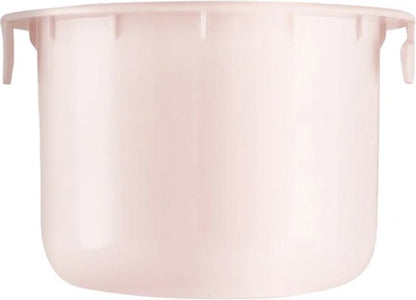 Regenerende Crème Lierac Lift Integral Herladen 50 ml