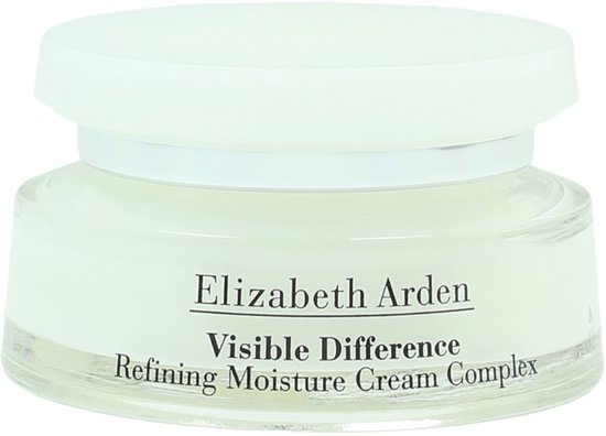 vissible difference 75 ml