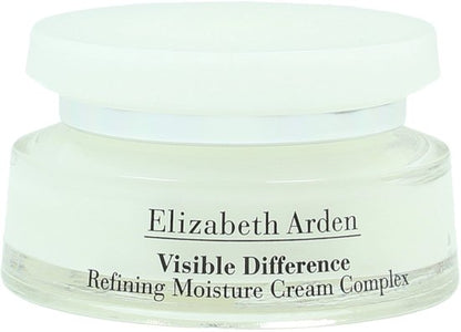 vissible difference 75 ml