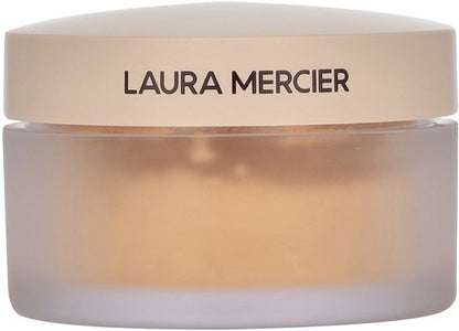 Laura Mercier Translucent Loose Setting Powder Ultra-Blur Mi 6 g - Honey