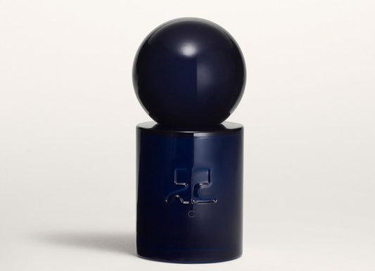 Courrèges - C