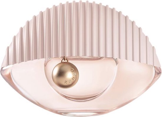 Kenzo World Eau de Toilette 30 ml