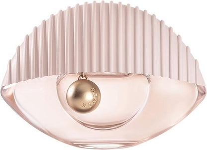 Kenzo World Eau de Toilette 30 ml