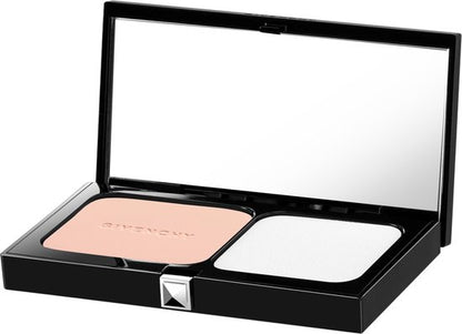 Givenchy Matissime Compact Foundation Velvet No:02 Mat Satin Spf 20 9 Gr