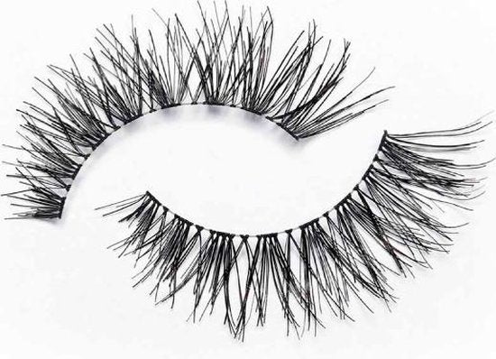 Eylure Fluttery Light 117