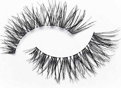 Eylure Fluttery Light 117