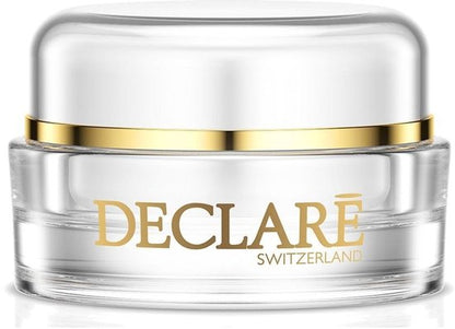 Declaré Nutrilipid Oogcrème - 20ml - Voedend