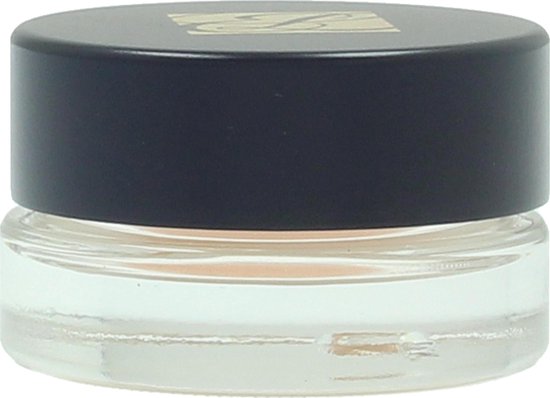Estee Lauder Double Wear Stay-in-Place - Base - oogschaduw