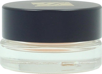 Estee Lauder Double Wear Stay-in-Place - Base - oogschaduw