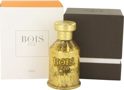 Vento Di Fiori by Bois 1920 100 ml - Eau De Parfum Spray